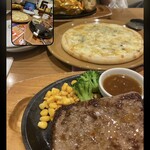 ココス 浦和店 - 