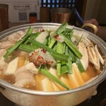 恵比寿 ふじ屋 - 