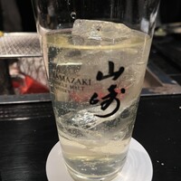 肉匠なか田 本店 -  肉匠なか田 本店 -