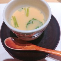 鮨 たけうち - 