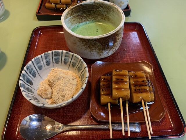 Umezono Shimizu Ten photo 2