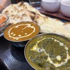 Indian Nepali Restaurant Sandesh - 