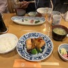 季節料理 いし井