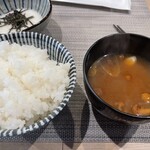 本千葉酒場ムゲン - 