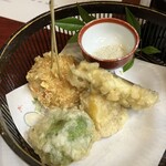 網元 別館 - 