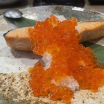 本千葉酒場ムゲン - 