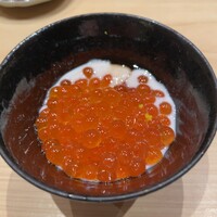 鮨 つきうだ - 