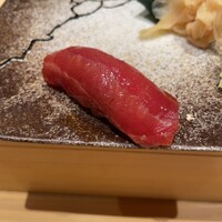 鮨 つきうだ - 