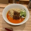 麺屋 らいこう 桜町店