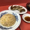 中華料理 豊龍