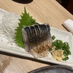 釜焼鳥本舗おやひなや - 