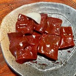 やきにく笑輔 - 