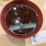 吉恒 - 