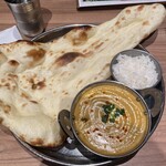 インド料理 SURYA - 