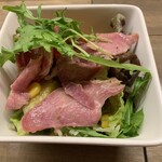 おはしダイニング SHELL - 