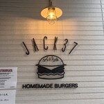 Jack37Burger - 