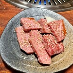 やきにく笑輔 - 