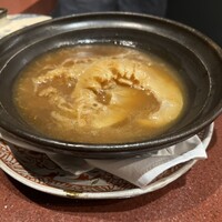中華寝台 - 