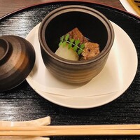 焼肉割烹 YP流 宗右衛門町本店 - 
