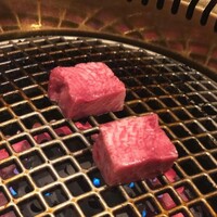 焼肉割烹 YP流 宗右衛門町本店 - 