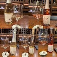 ケンゾーエステイトワイナリー 大阪 - 