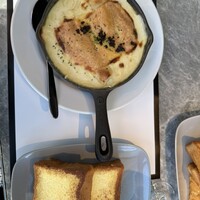 マーサーブランチ テラスハウス - 