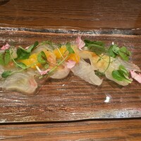 ケンゾーエステイトワイナリー 大阪 - 