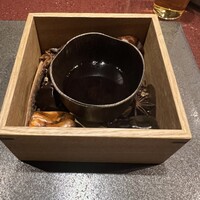 中華寝台 - 
