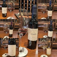 ケンゾーエステイトワイナリー 大阪 - 