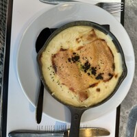 マーサーブランチ テラスハウス - 