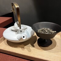 中華寝台 - 