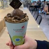 GODIVA dessert イオンモール土岐店