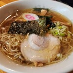 やきとり藤岡 - 