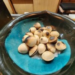 やきとり藤岡 - 