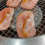 Yakiniku Kingu - 