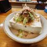 やきとり藤岡 - 