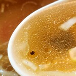 やきとり藤岡 - 