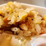 やきとり藤岡 - 