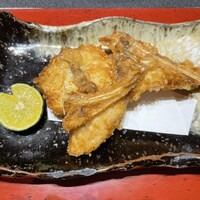 日本料理 さむらい - 