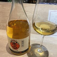 中国菜灯菜 - 