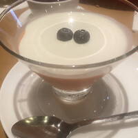 神楽坂 龍公亭 - 