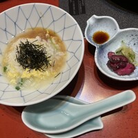 日本料理 さむらい - 