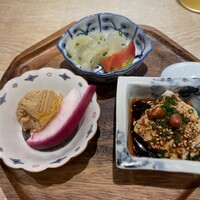 中国菜灯菜 - 