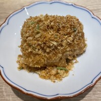 中国菜灯菜 - 