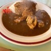 セゾン２号店カレーショップ - 