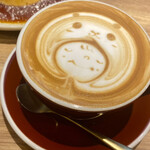 Hinata cafe - 