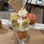 Giolitti - 