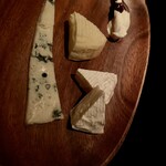 バー ラストフィズ - 