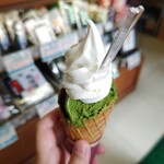 日本茶専門店 玉翠園 - 