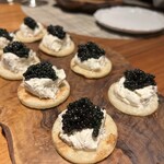 グルマンディーズ - 